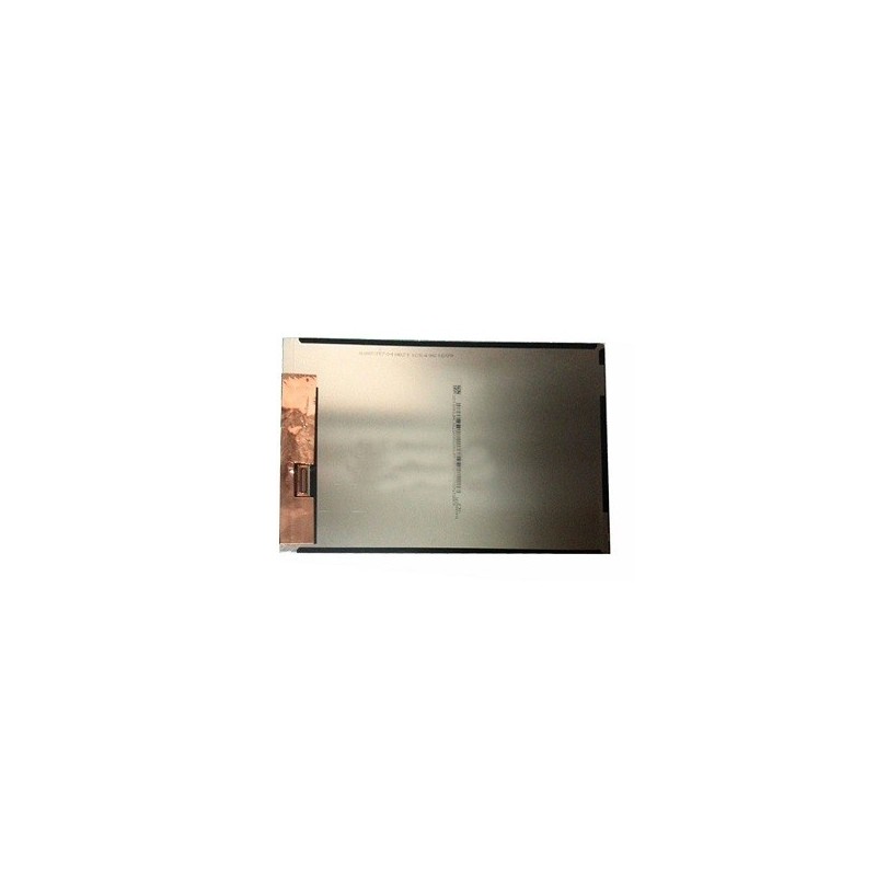 Display Lenovo Tab 2 A8-50LC