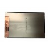 Display Lenovo Tab 2 A8-50LC