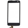 Touchscreen LG K4 K120E