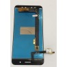 Display ZTE Blade A610 Plus