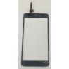 Touchscreen Xiaomi Redmi 4A Negru
