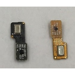 Microfon Samsung A5 2016 A510F