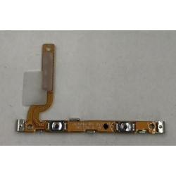 Flex Volum Samsung Galaxy...