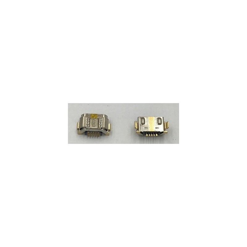 Conector incarcare Huawei P9 Lite mufa