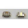 Conector incarcare Huawei P9 Lite mufa