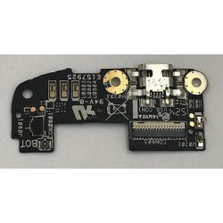 Modul Incarcare Asus...