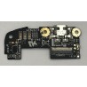 Modul Incarcare Asus Zenfone 2, ze550