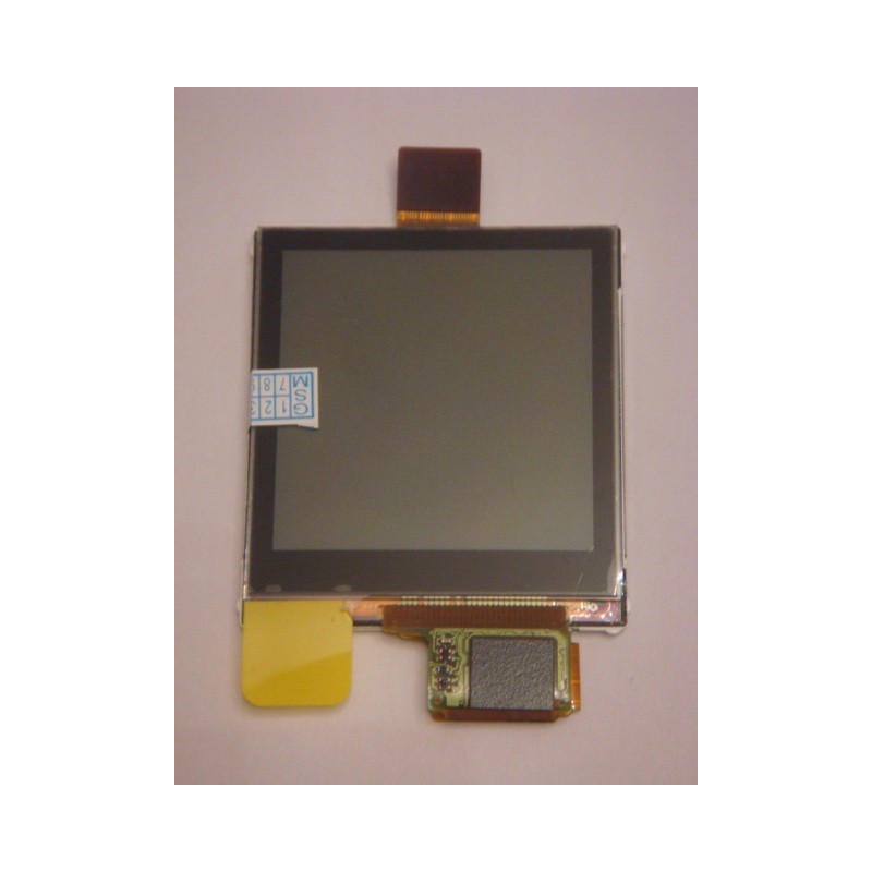 NOKIA 6230i, 5500 ORIGINAL