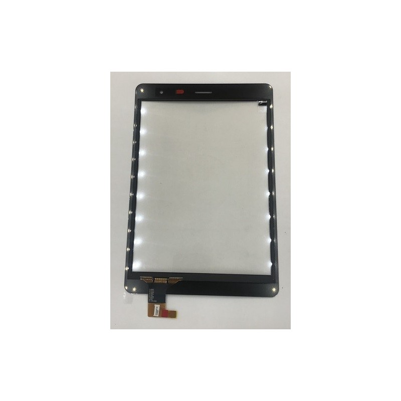 Touchscreen Allview Viva H8