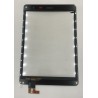 Touchscreen Allview Viva H8