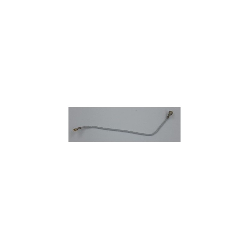 Cablu Coaxial Samsung Galaxy S7 G930F Original swap