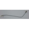 Cablu Coaxial Samsung Galaxy S7 G930F Original swap