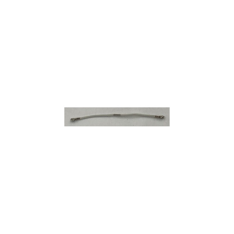 Cablu Coaxial scurt Huawei Ascend Mate