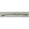 Cablu Coaxial scurt Huawei Ascend Mate