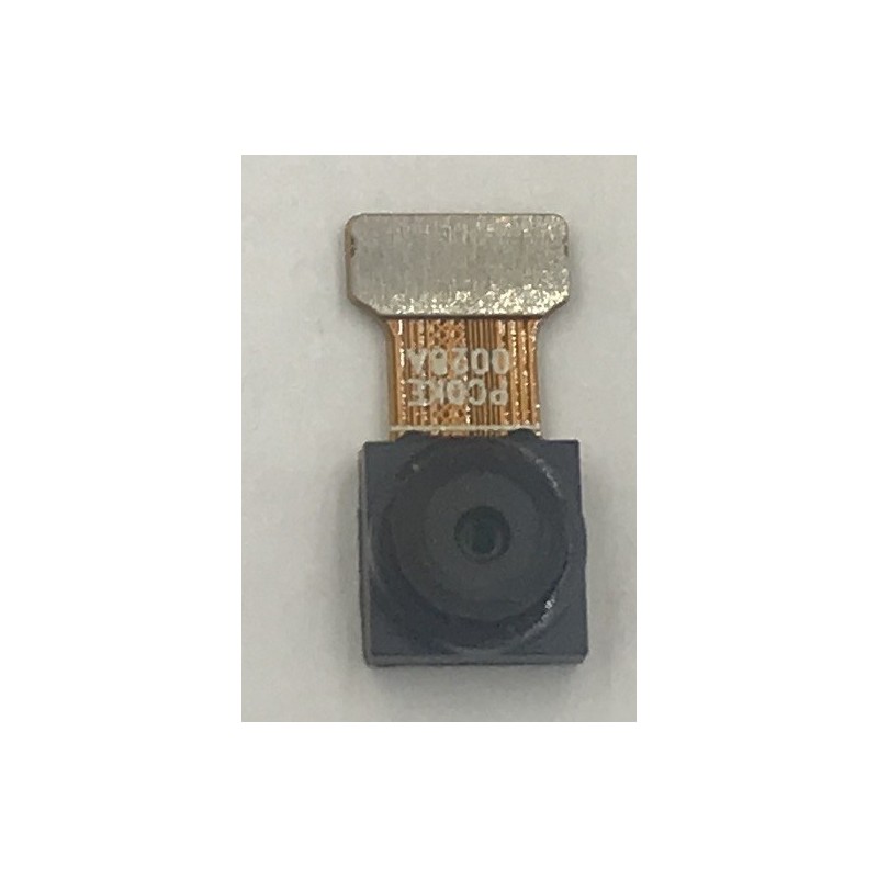 Camera Fata Alcatel Rise 52 Original Swap