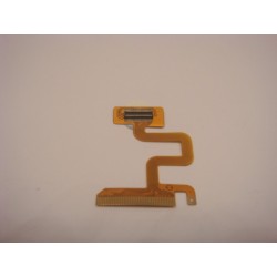 Folie Sagem Myc 5-2, myc3,...