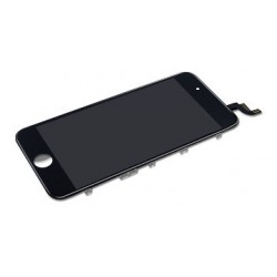 Display Apple iPhone 6s...