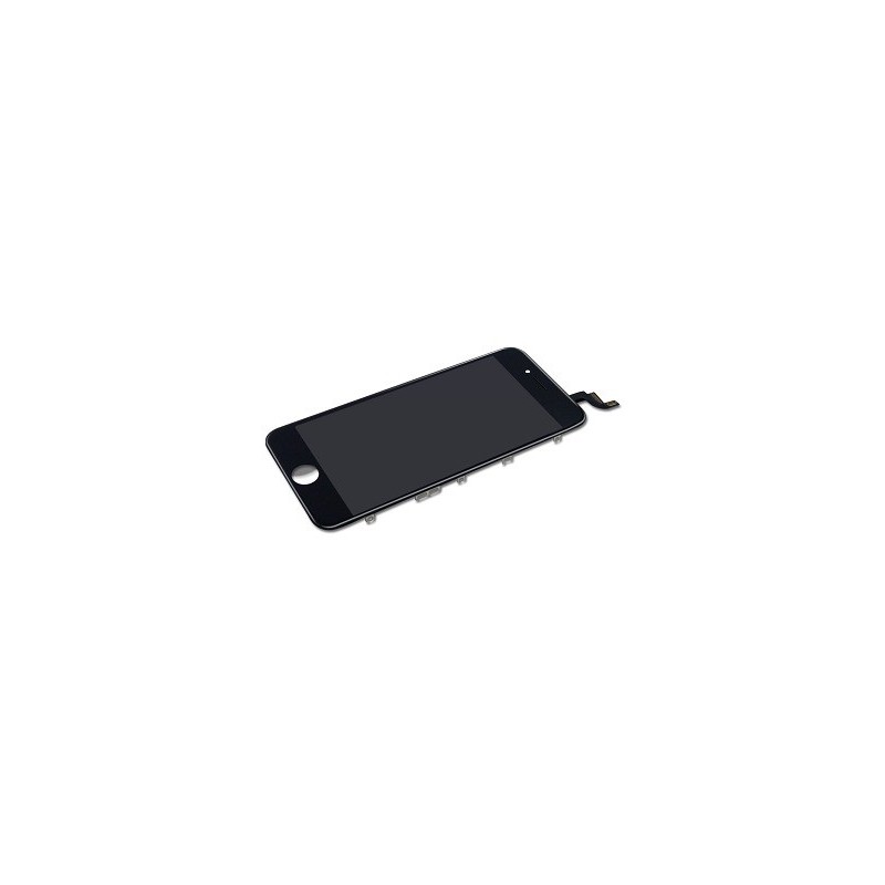 Display Apple iPhone 6s Plus negru
