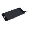 Display Apple iPhone 6s Plus negru