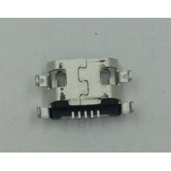 Mufa Incarcare Allview P9...