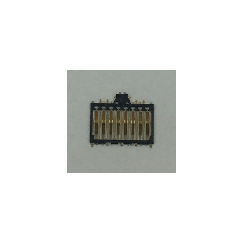 Cititor SD Card Allview P9 Energy S Original