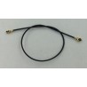 Cablu Coaxial Allview P9 Energy S Original