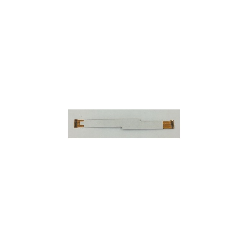 Flex PCB Allview P9 Energy S Original