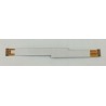 Flex PCB Allview P9 Energy S Original