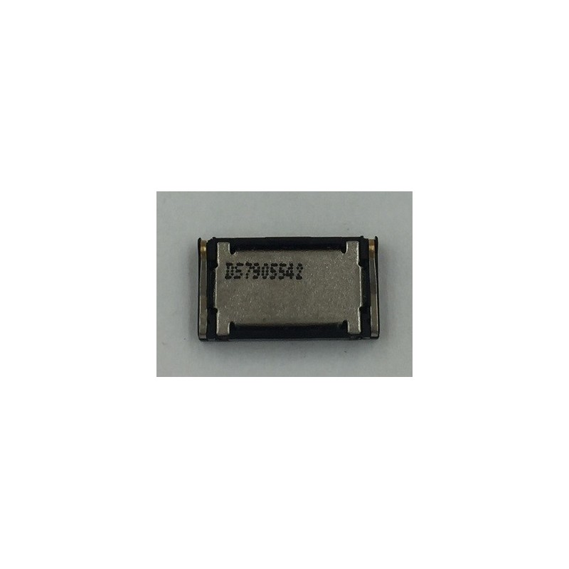 Difuzor Allview P9 Energy S Original