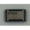 Difuzor Allview P9 Energy S Original
