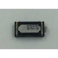 Casca Allview P9 Energy S...