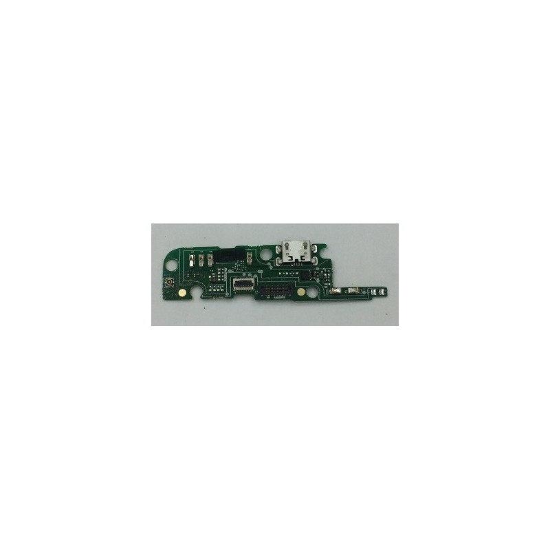 Modul incarcare Allview P9 Energy S original