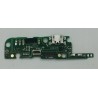 Modul incarcare Allview P9 Energy S original