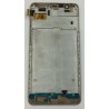 Display Allview P9 Energy S Original Gold