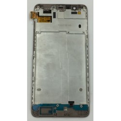 Allview P9 Energy S Display...