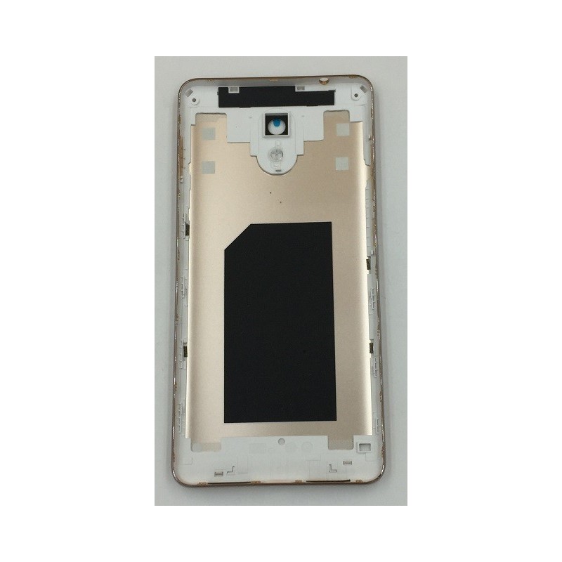 Capac Allview P9 Energy S Gold Original