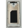Capac Allview P9 Energy S Gold Original