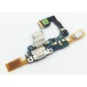 Modul Incarcare HTC 10 original