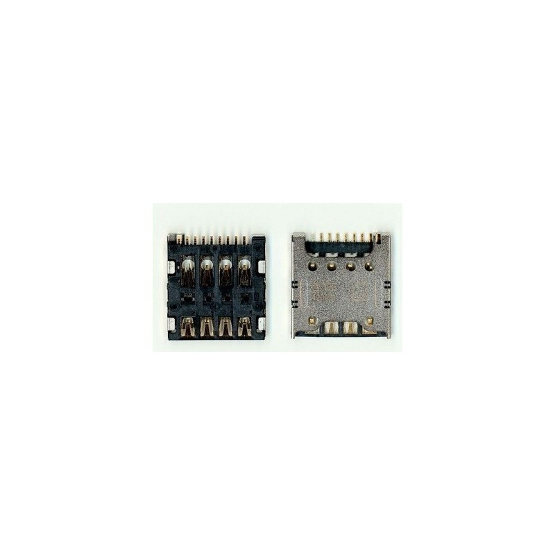 Cititor SIM Huawei G8, GX8