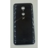 Carcasa capac spate Allview X4 Soul Infinity S Original negru