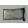 Suport Sim Card Allview X4 Soul Infinity S Original