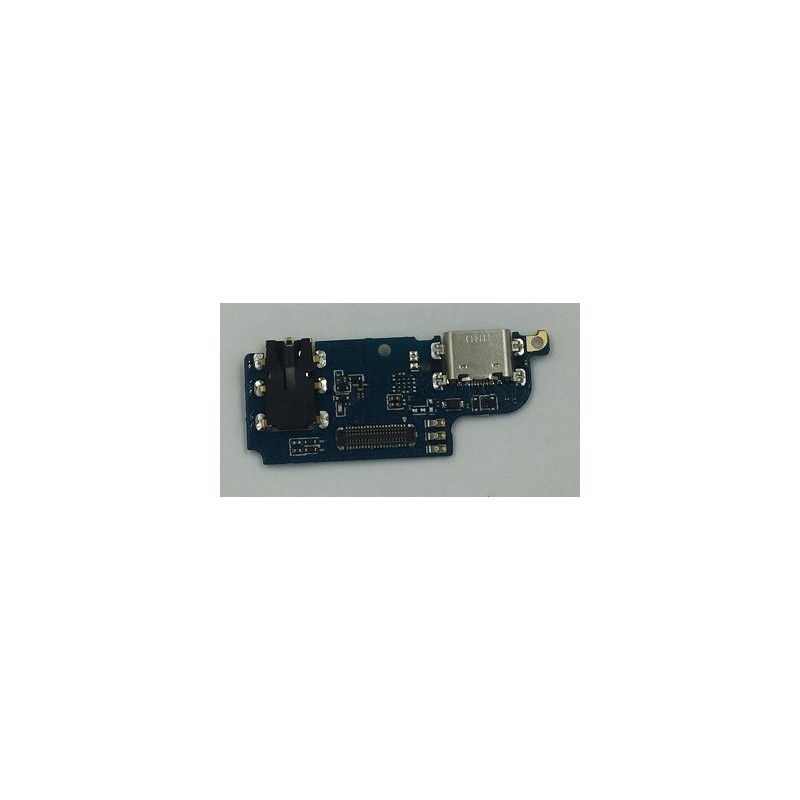 Modul incarcare Allview X4 Soul Infinity S Original