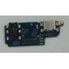 Modul incarcare Allview X4 Soul Infinity S Original