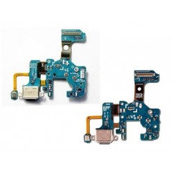 N950F Flex incarcare...