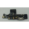 Placa modul incarcare Nokia 3