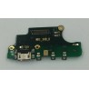 Placa incarcare Nokia 5