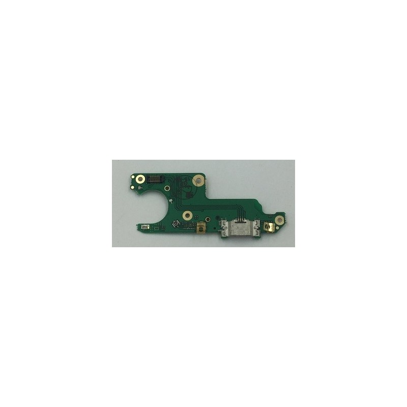 Modul incarcare Nokia 6