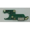 Modul incarcare Nokia 6