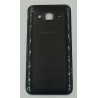 Capac Spate Samsung J500F
