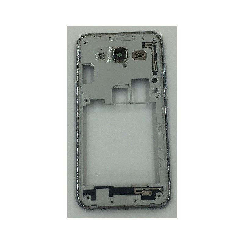 Carcasa Spate cu Rama Samsung Galaxy J5 J500F